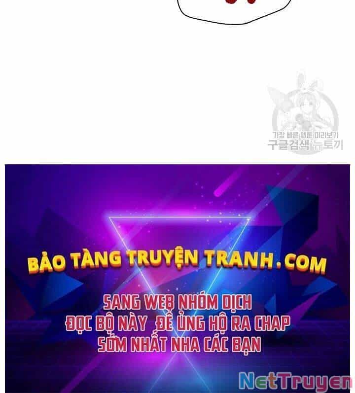 Quán Trọ Phong Ba - Chương 49 - ảnh 178