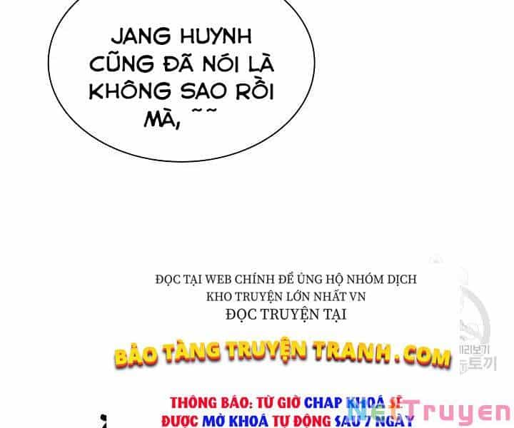 Quán Trọ Phong Ba - Chương 49 - ảnh 19