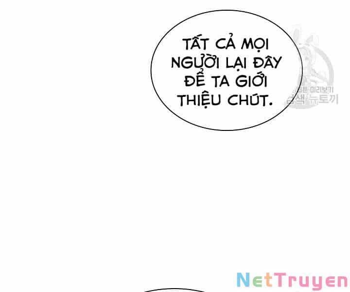 Quán Trọ Phong Ba - Chương 49 - ảnh 25
