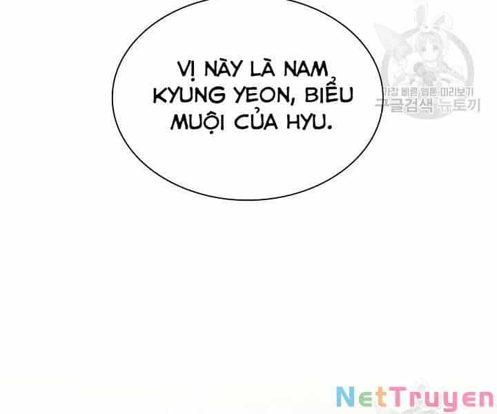 Quán Trọ Phong Ba - Chương 49 - ảnh 26