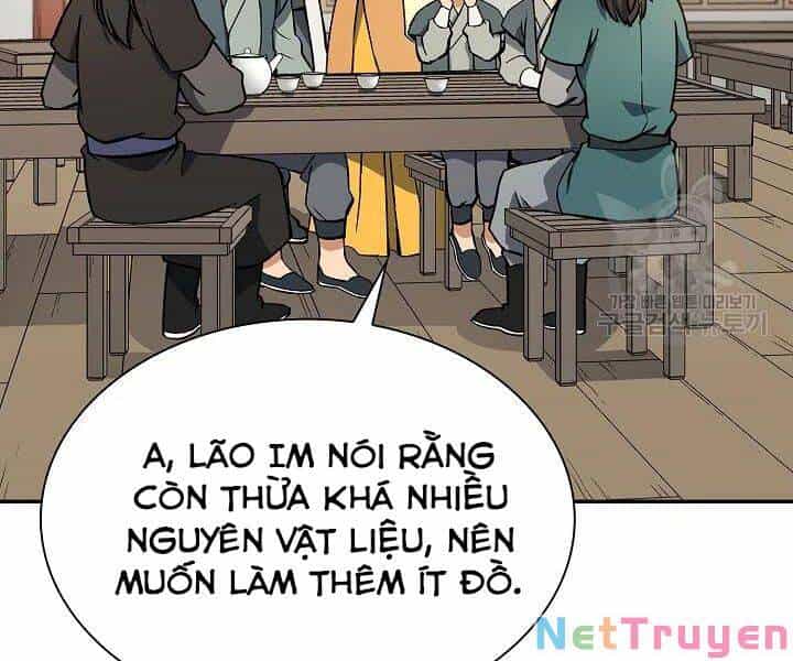 Quán Trọ Phong Ba - Chương 49 - ảnh 34