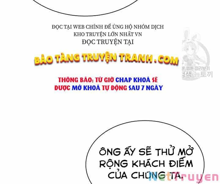 Quán Trọ Phong Ba - Chương 49 - ảnh 35