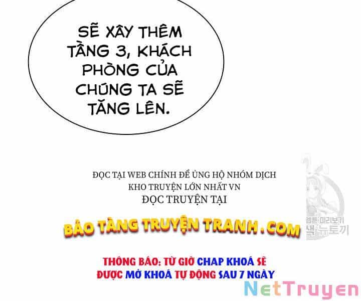 Quán Trọ Phong Ba - Chương 49 - ảnh 38