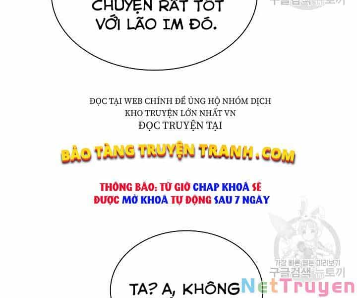 Quán Trọ Phong Ba - Chương 49 - ảnh 47
