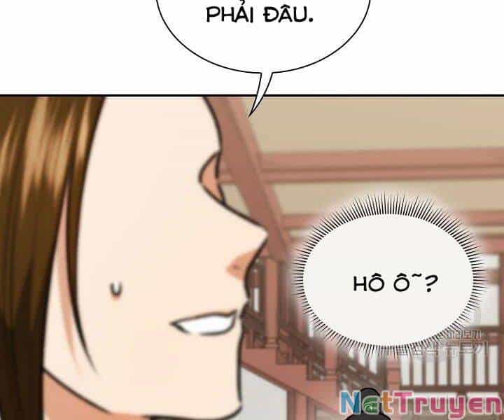 Quán Trọ Phong Ba - Chương 49 - ảnh 48