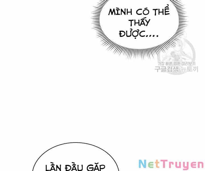 Quán Trọ Phong Ba - Chương 49 - ảnh 53