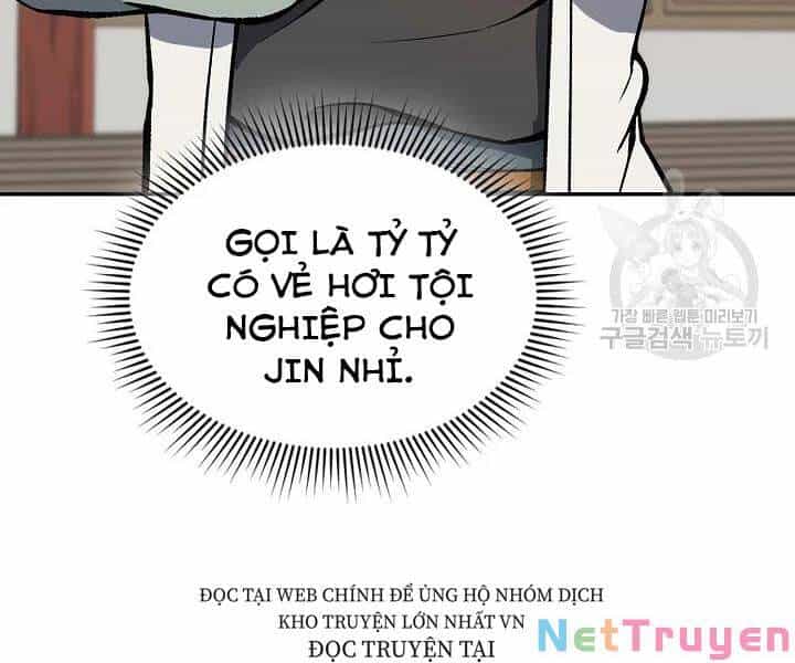 Quán Trọ Phong Ba - Chương 49 - ảnh 59