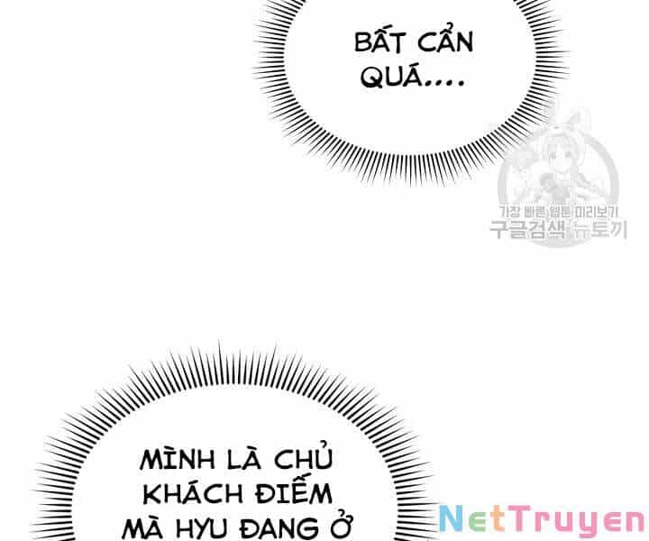 Quán Trọ Phong Ba - Chương 49 - ảnh 6