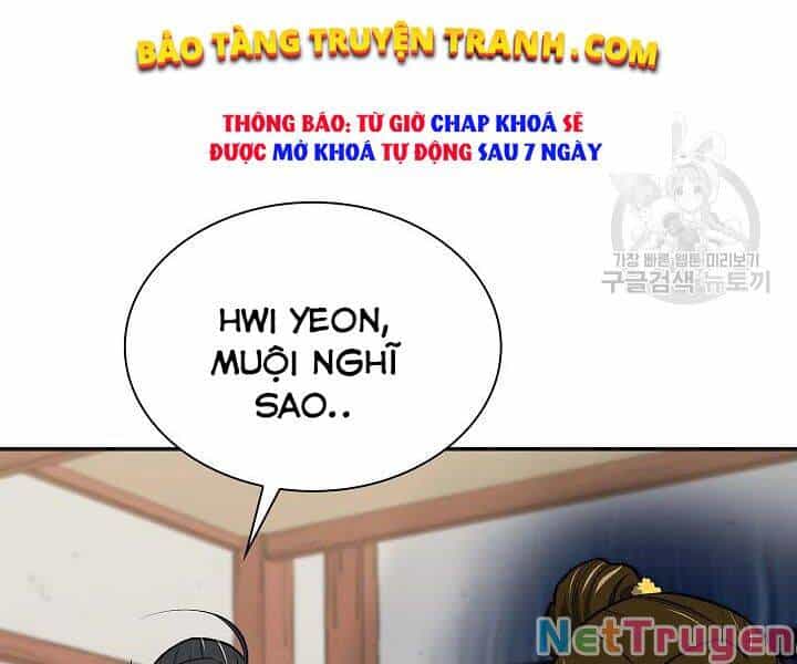 Quán Trọ Phong Ba - Chương 49 - ảnh 60