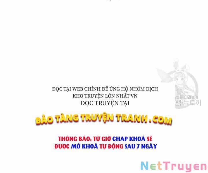 Quán Trọ Phong Ba - Chương 49 - ảnh 76