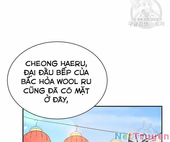 Quán Trọ Phong Ba - Chương 49 - ảnh 81
