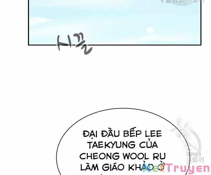 Quán Trọ Phong Ba - Chương 49 - ảnh 83
