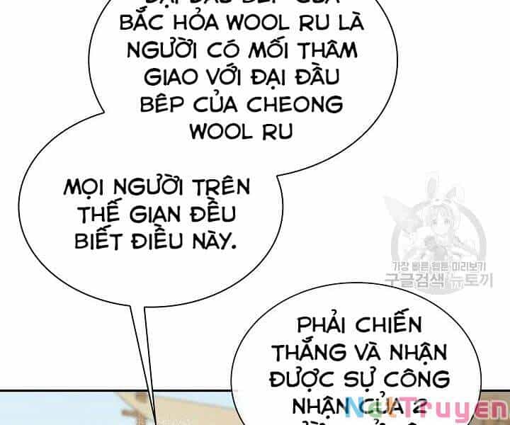 Quán Trọ Phong Ba - Chương 49 - ảnh 86