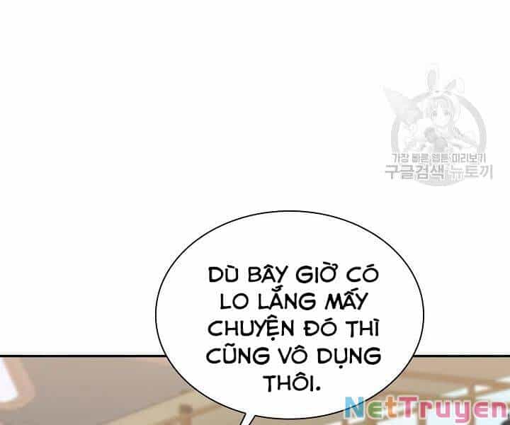 Quán Trọ Phong Ba - Chương 49 - ảnh 89
