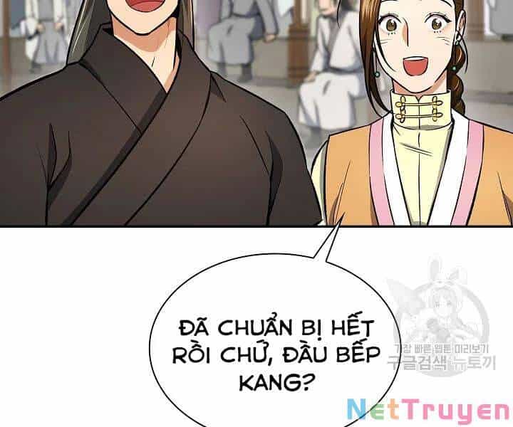 Quán Trọ Phong Ba - Chương 49 - ảnh 91