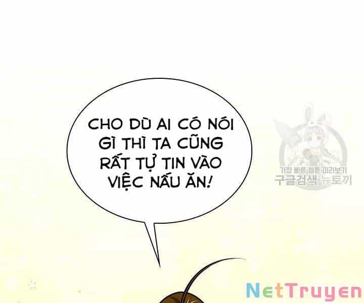 Quán Trọ Phong Ba - Chương 49 - ảnh 94