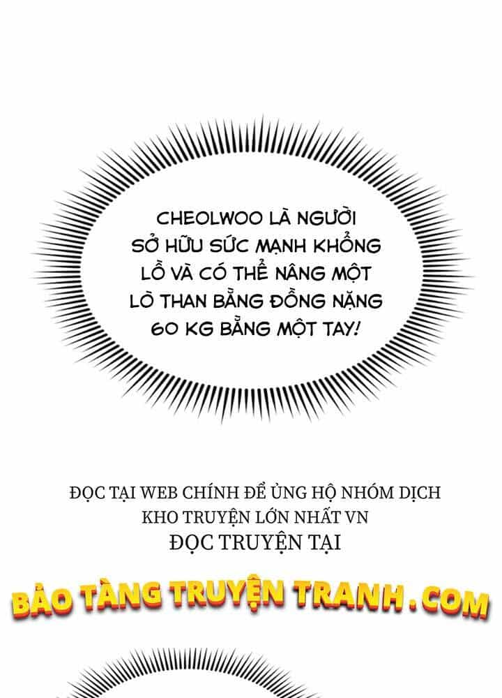 Quán Trọ Phong Ba - Chương 5 - ảnh 10
