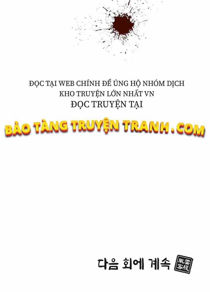 Quán Trọ Phong Ba - Chương 5 - ảnh 105