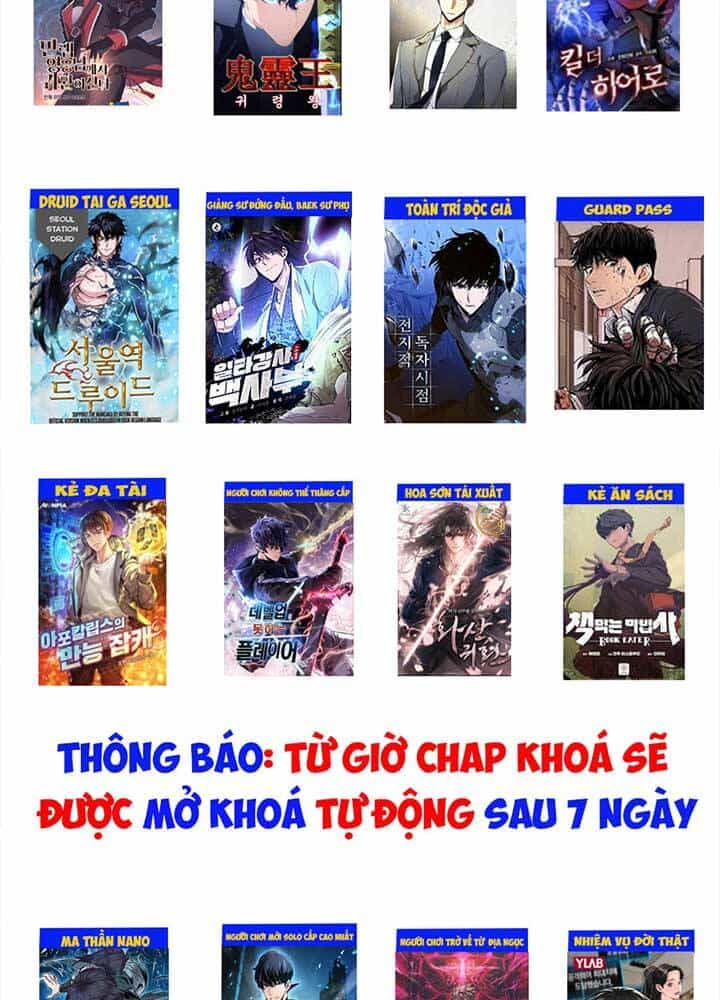 Quán Trọ Phong Ba - Chương 5 - ảnh 108