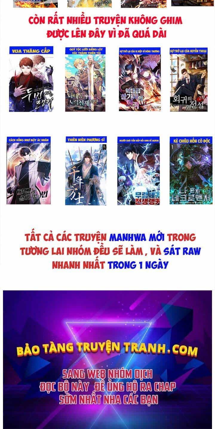 Quán Trọ Phong Ba - Chương 5 - ảnh 110