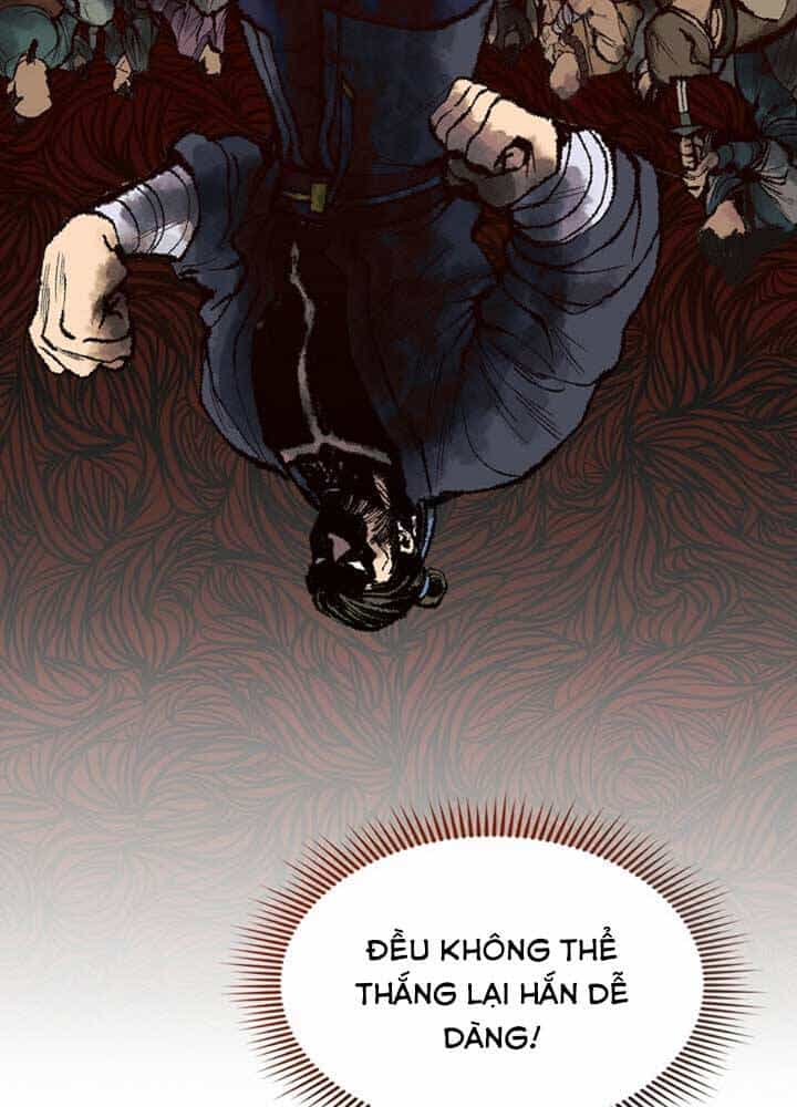 Quán Trọ Phong Ba - Chương 5 - ảnh 13