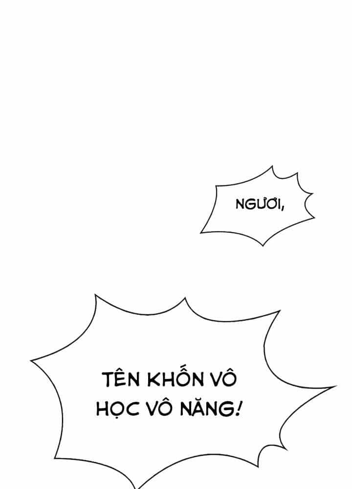 Quán Trọ Phong Ba - Chương 5 - ảnh 19