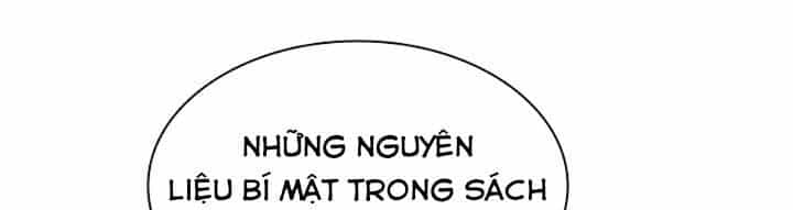 Quán Trọ Phong Ba - Chương 5 - ảnh 23