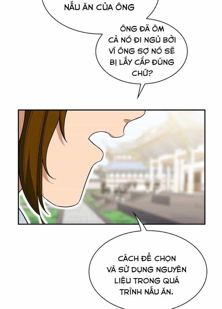Quán Trọ Phong Ba - Chương 5 - ảnh 24