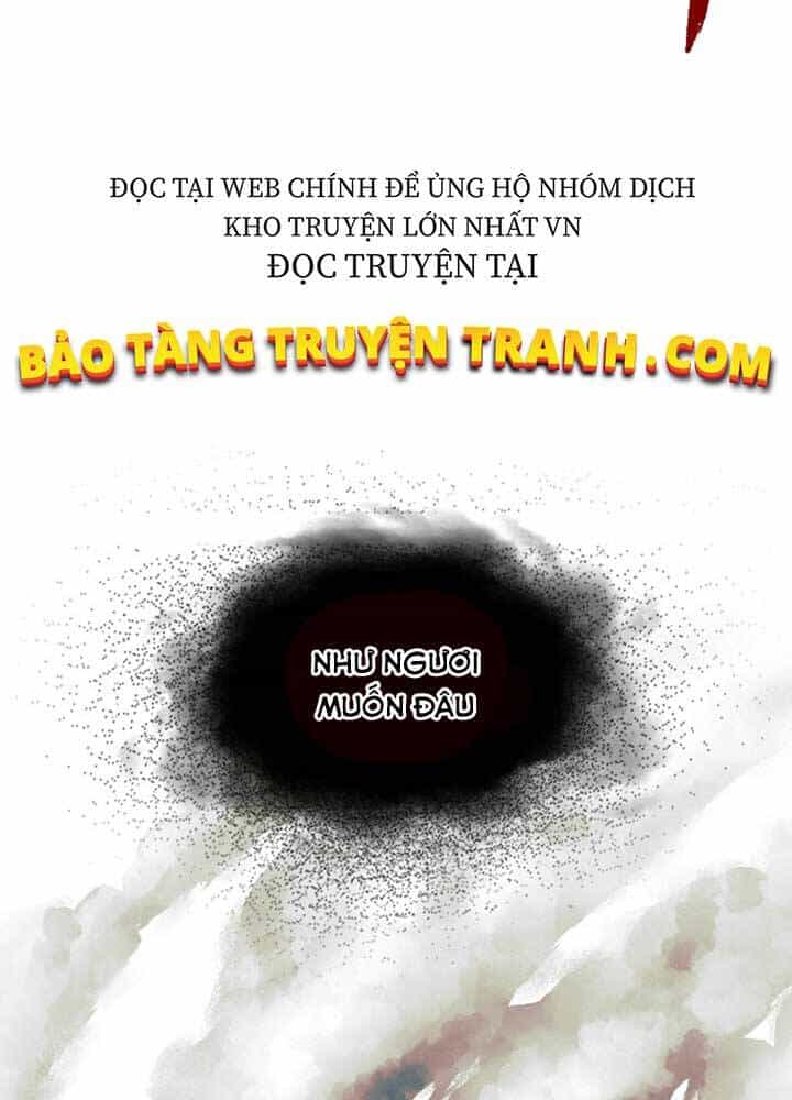 Quán Trọ Phong Ba - Chương 5 - ảnh 44