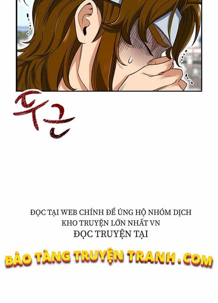 Quán Trọ Phong Ba - Chương 5 - ảnh 50