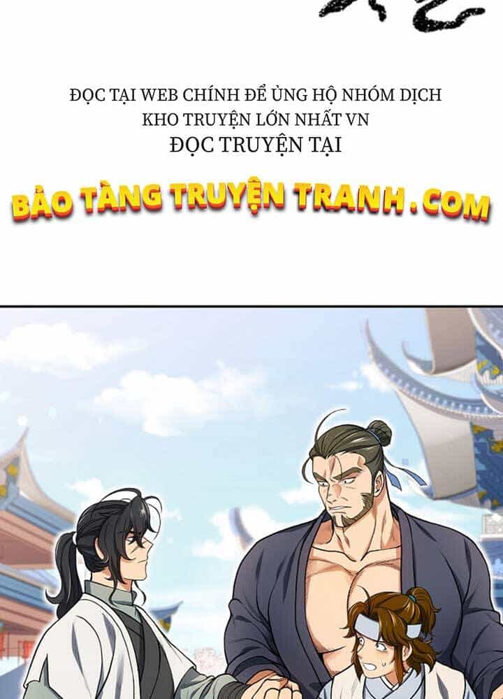 Quán Trọ Phong Ba - Chương 5 - ảnh 55