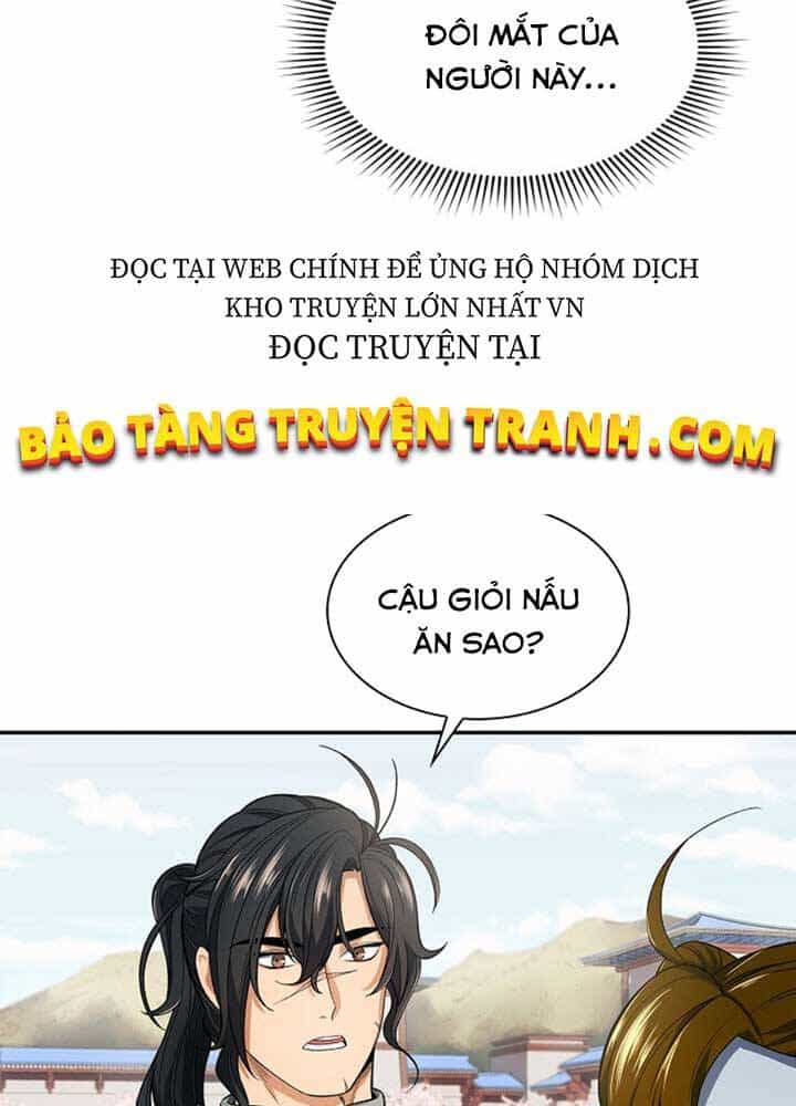 Quán Trọ Phong Ba - Chương 5 - ảnh 65