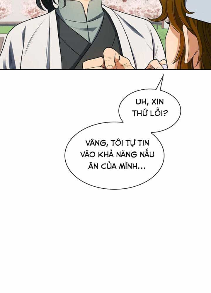 Quán Trọ Phong Ba - Chương 5 - ảnh 66