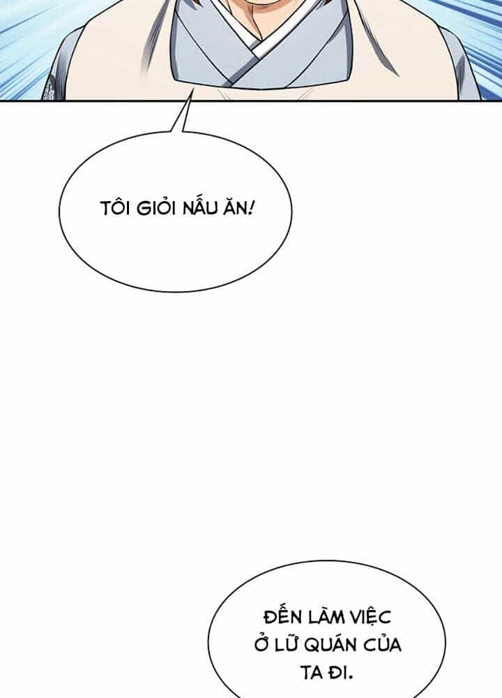 Quán Trọ Phong Ba - Chương 5 - ảnh 68