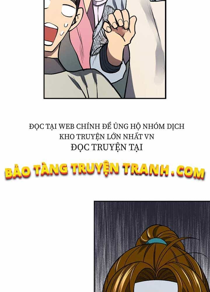 Quán Trọ Phong Ba - Chương 5 - ảnh 91