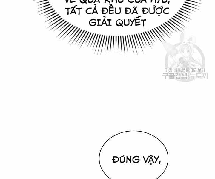 Quán Trọ Phong Ba - Chương 50 - ảnh 101