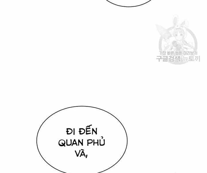 Quán Trọ Phong Ba - Chương 50 - ảnh 102