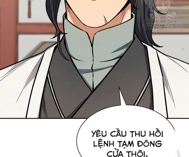 Quán Trọ Phong Ba - Chương 50 - ảnh 104