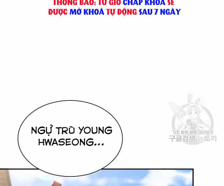 Quán Trọ Phong Ba - Chương 50 - ảnh 108