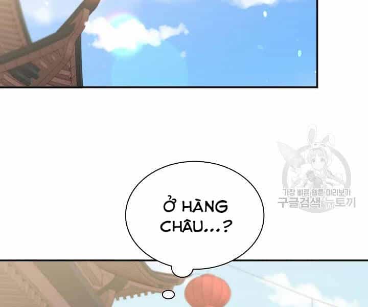 Quán Trọ Phong Ba - Chương 50 - ảnh 109