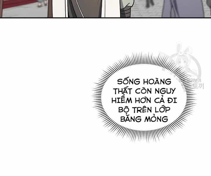 Quán Trọ Phong Ba - Chương 50 - ảnh 111