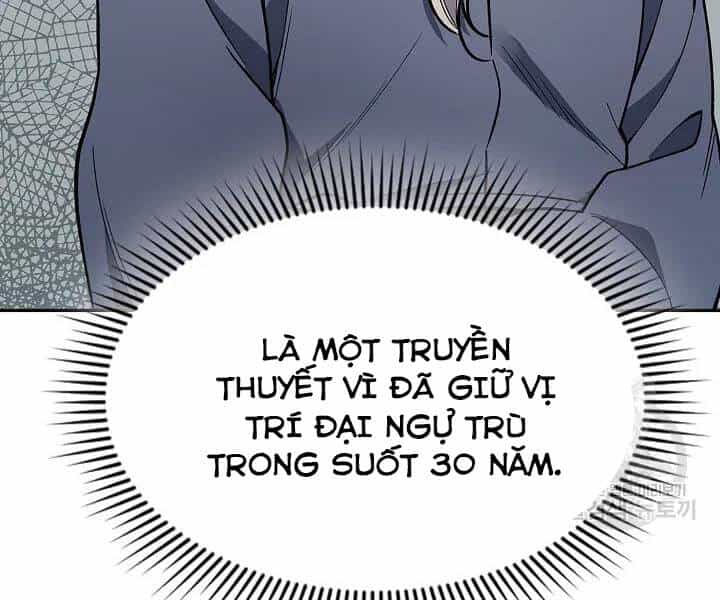 Quán Trọ Phong Ba - Chương 50 - ảnh 115