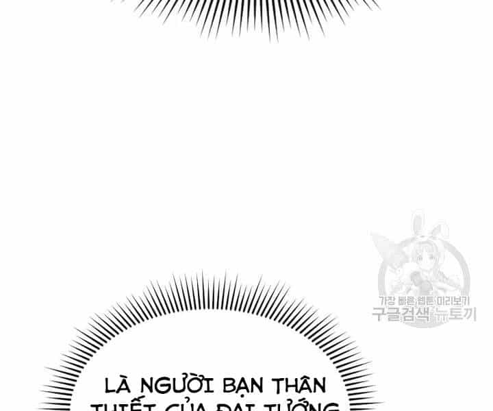 Quán Trọ Phong Ba - Chương 50 - ảnh 116
