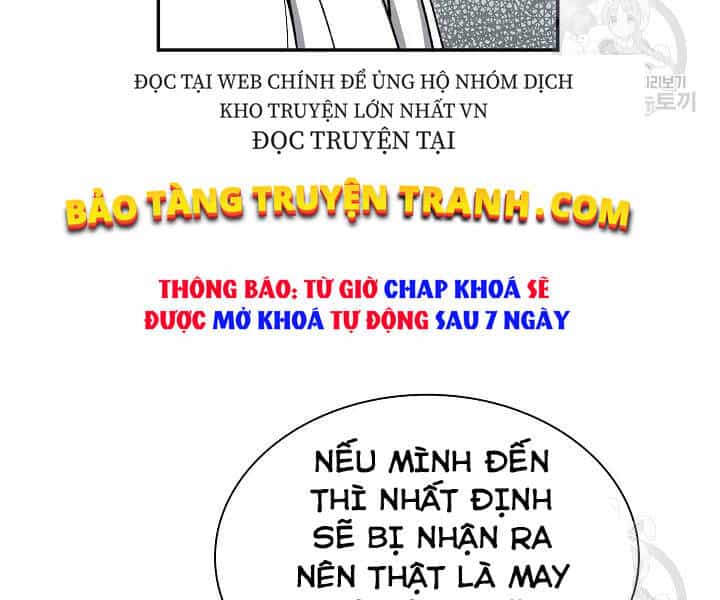 Quán Trọ Phong Ba - Chương 50 - ảnh 123