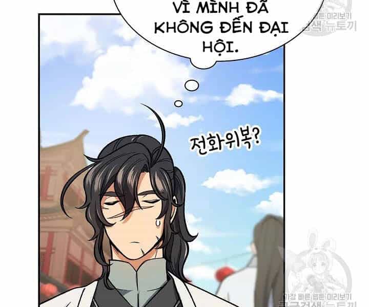 Quán Trọ Phong Ba - Chương 50 - ảnh 124