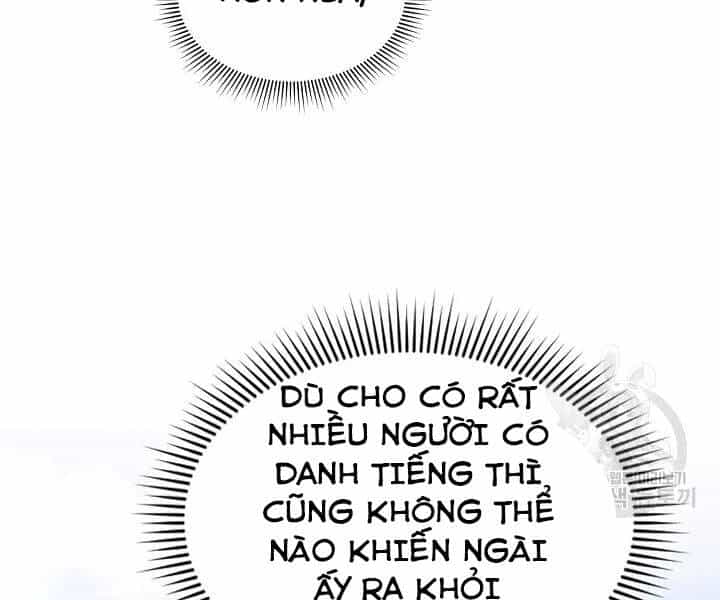 Quán Trọ Phong Ba - Chương 50 - ảnh 126