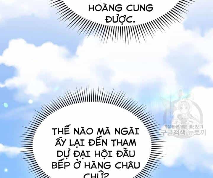 Quán Trọ Phong Ba - Chương 50 - ảnh 127