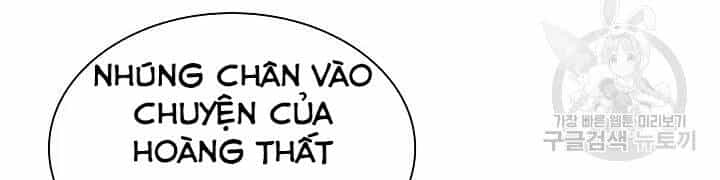 Quán Trọ Phong Ba - Chương 50 - ảnh 133
