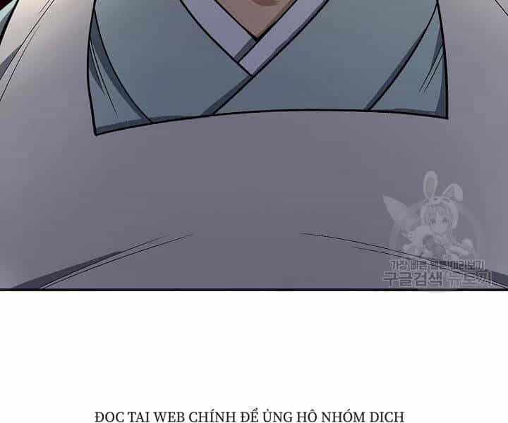 Quán Trọ Phong Ba - Chương 50 - ảnh 14