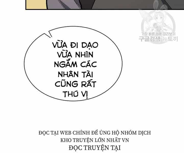 Quán Trọ Phong Ba - Chương 50 - ảnh 141